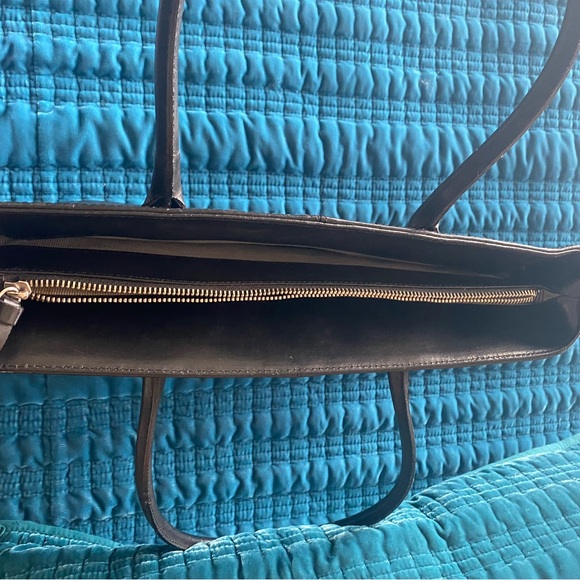 J.Crew tote - Picture 3 of 7